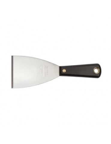 ESPATULA MANGO NYLON RIGIDA 2165-75