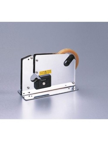 MAQUINA CIERRABOLSAS 12 MM. 426