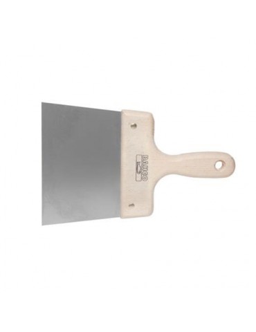 ESPATULA EMPLASTECER BAHCO 219-10