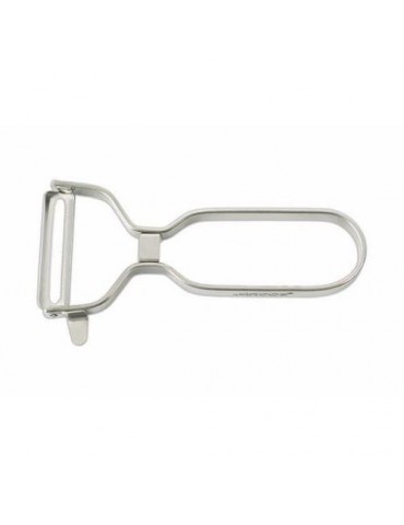 PELADOR INOX ESPECIAL TOMATE 607100