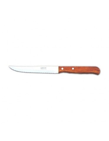 CUCHILLO COCINA SERIE LATINA 100801