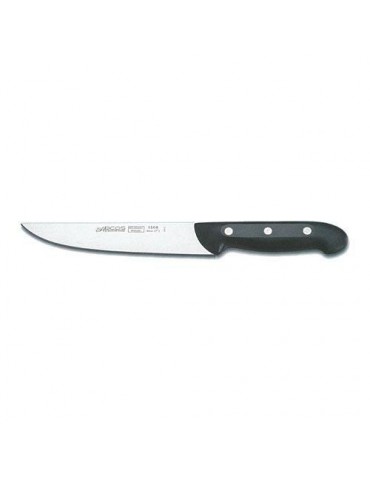 CUCHILLO COCINA DISPLAY 150800