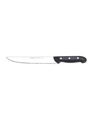 CUCHILLO COCINA SERIE MAITRE 150900