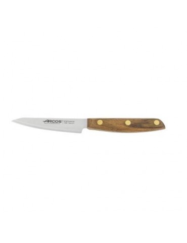 CUCHILLO MONDADOR 100MM SERIE NORDIKA 165000