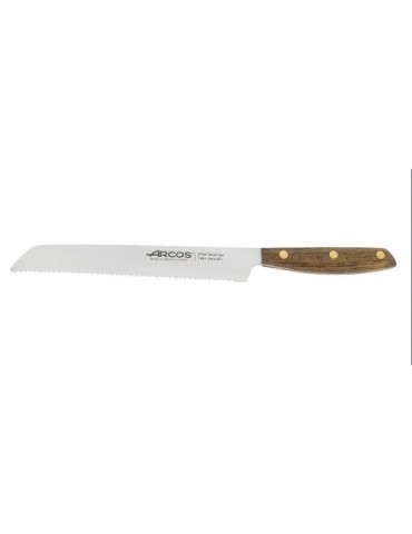 CUCHILLO PANERO 200MM SERIE NORDIKA 166400