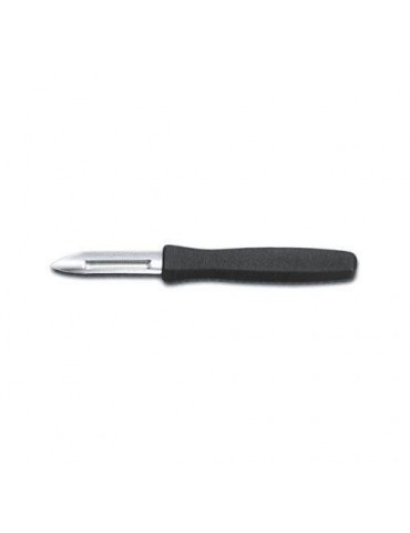 PELAPATATAS UTILES COCINA 181300