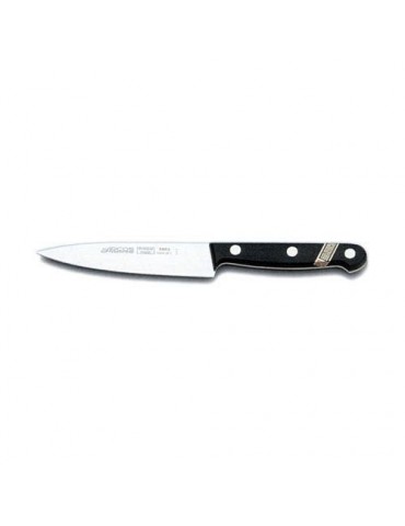 CUCHILLO COCINERO DISPLAY 280304