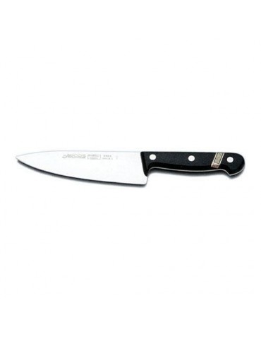 CUCHILLO COCINERO DISPLAY 280404
