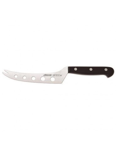 CUCHILLO QUESO SERIE UNIVERSAL 281604
