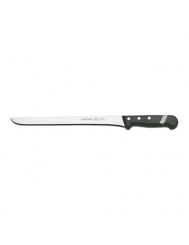 CUCHILLO JAMONERO DISPLAY 281904