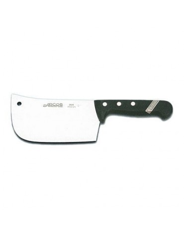 MACHETA PROFESIONAL DISPLAY 282404