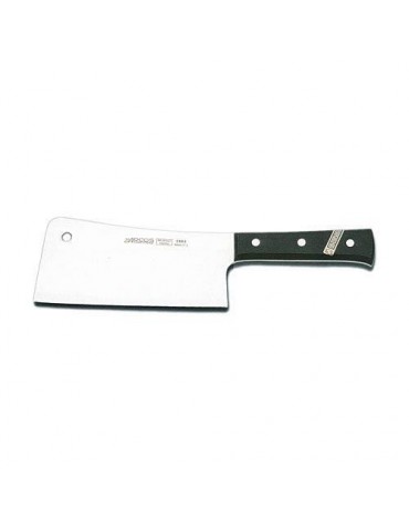 MACHETA PROFESIONAL 288300