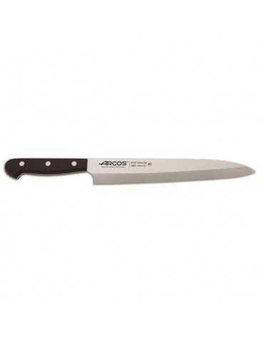 CUCHILLO YANAGIBA FILETEAR SERIE UNIVERSAL 289904