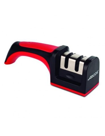 AFILADOR DE MANO 610600