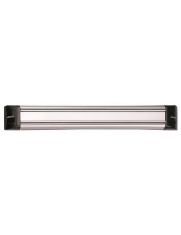 SOPORTE MAGNETICO 300X45MM 692500