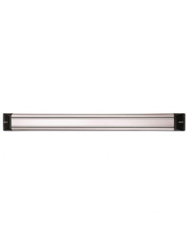 SOPORTE MAGNETICO 450X45MM 692600