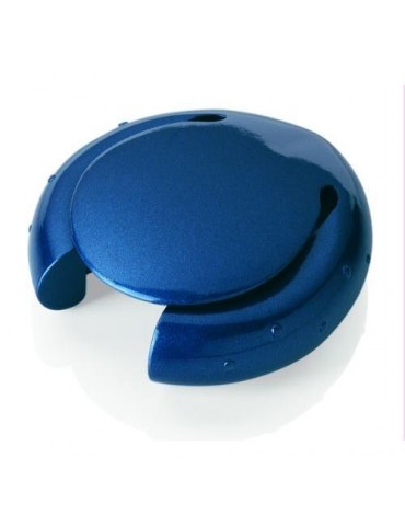 CORTACAPSULAS CAP CUT LUX AZUL HABANA 011480601