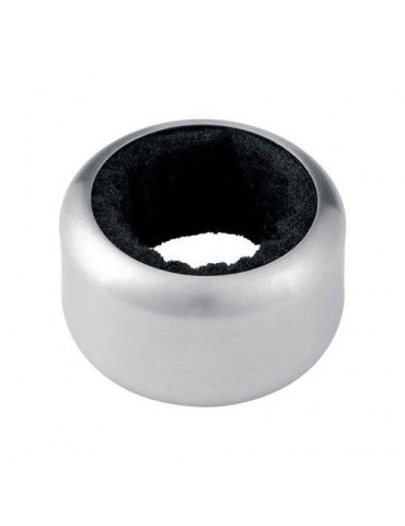 ANILLO ANTIGOTA VINO- EN ACERO INOXIDABLE