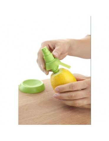 CITRUS SPRAY 3400115SURU004