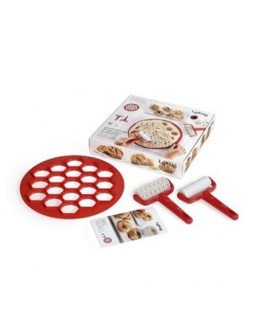 KIT APERITIVOS 0200130SURM017