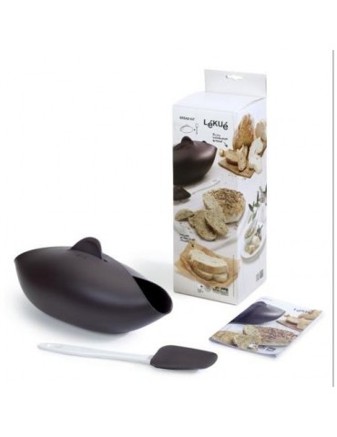 KIT PANERA 3000028SURM017
