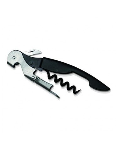DESCORCHADOR 2 TIEMPOS FID007