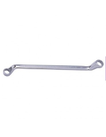 LLAVE ACODADA 2M-10-11