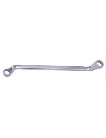 LLAVE ACODADA 2M-12-13