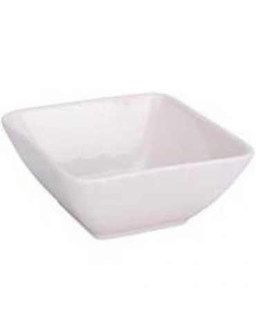 BOL PORCELANA 20CM BLANCO Q81000150