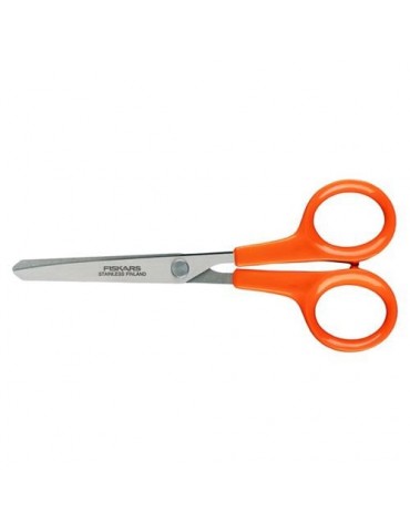 TIJERAS HOBBY 13 CM. 1005154