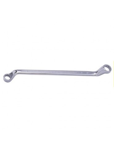 LLAVE ACODADA 2M-30-32