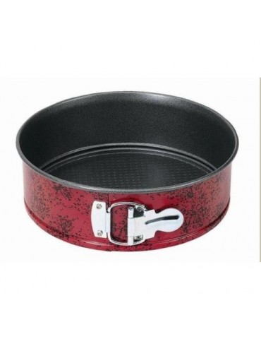 MOLDE DESMONTABLE 30 CM. RIOJA 8864