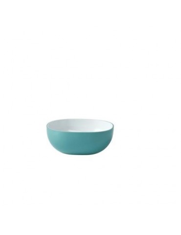 BOL SERV.SYNTHESIS 250ML. NORDIC GREEN