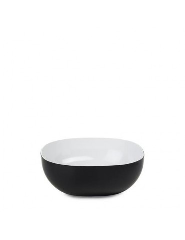 BOL SERVIR SYNTHESIS 2.5 L. NEGRO