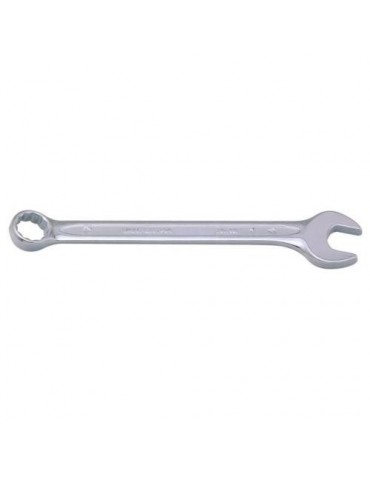LLAVE COMBINADA 111M-19