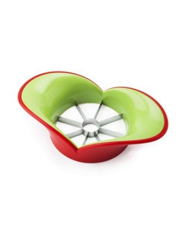 CORTADOR DE MANZANAS 30396