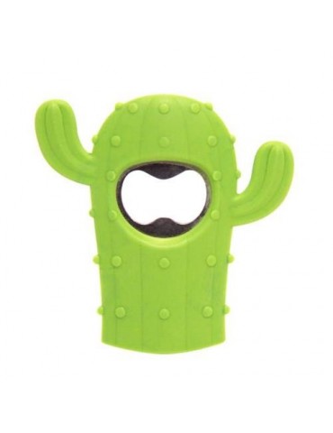 ABRE BOTELLAS CACTUS F051135
