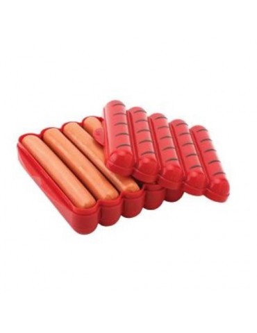 GUARDA HOT DOGS 31922