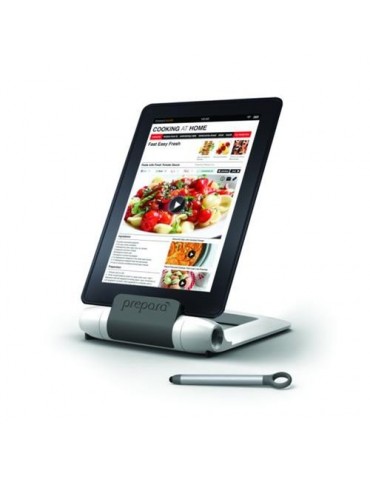 SOPORTE PARA TABLET IPREP PP08PREPWT