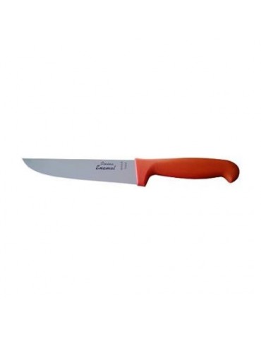 CUCHILLO CEBOLLERO 20CM. HAPPY LINE(ENAMEL)F146099