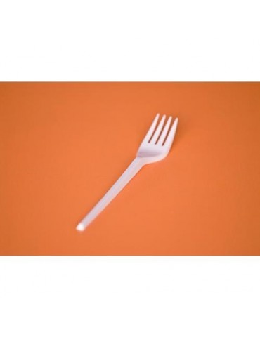 TENEDOR PACK-10