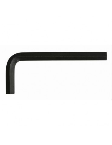 LLAVE ALLEN 1995M-19