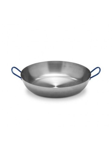 SARTEN LYONESA CON ASAS 50 CM. 6550