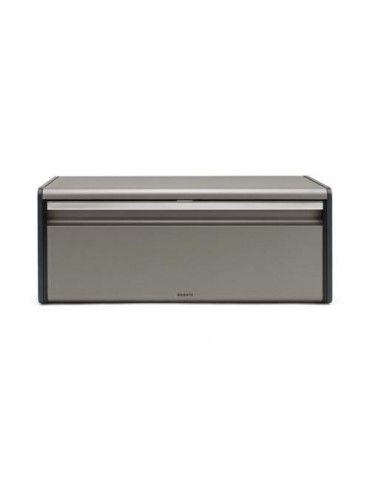 PANERA TAPA ABATIBLE PLATINUM 299384