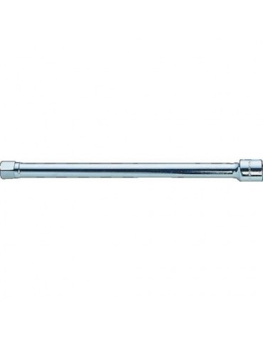 EXTENSION 1/2 250MM 8160-10