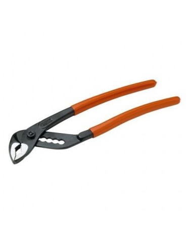 TENAZA ARTICULADA AJUSTABLE 224D
