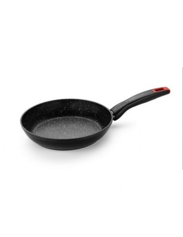 SARTEN 18 TITAN ROCK M810018