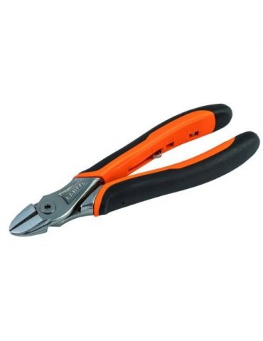 ALICATE CORTE LATERAL 125MM.IP