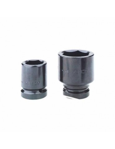 LLAVE VASO IMPACTO 3/4 38 K8901M-38