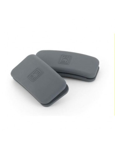 ASAS SILICONA BATERIA SIGNATURE A991500